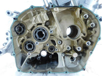 1997-2007 Honda VT1100 Spirit Shadow 1100 Engine Motor Crank Case Crankcases