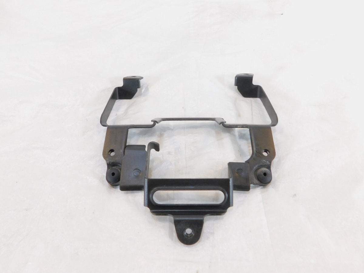 2002-2008 Honda VTX1800 VTX1800S VTX1800R Front Speedometer Mount Bracket Stay - C3 Cycle