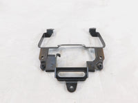 2002-2008 Honda VTX1800 VTX1800S VTX1800R Front Speedometer Mount Bracket Stay - C3 Cycle