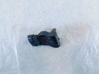 2013-2023 KTM 390 Duke Adventure RC390 Air Intake Mass Pressure TMAP MAP Sensor - C3 Cycle