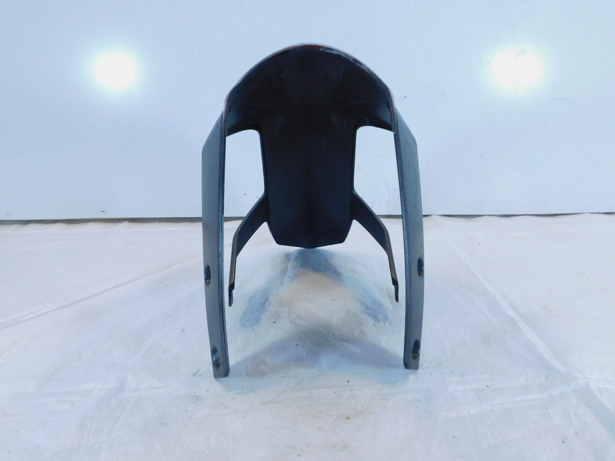 2013 2014 2015 2016 KTM 250 390 Duke Front Wheel Fender Mudguard Cover Cowl - C3 Cycle