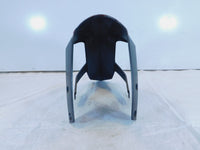 2013 2014 2015 2016 KTM 250 390 Duke Front Wheel Fender Mudguard Cover Cowl - C3 Cycle