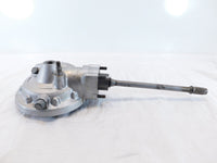 84-97 Yamaha Virago 700 750 1000 XV700 XV750 Rear Wheel Differential Drive Shaft - C3 Cycle