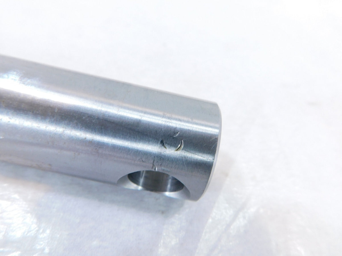 Harley Davidson Road King Electra Glide Dyna Softail Front Wheel Axle Bolt