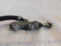 1986-2006 Kawasaki Concours 1000 ZG1000 OEM Rear Master Cylinder & Reservoir - C3 Cycle