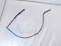 1995-2000 Harley Davidson Electra Glide Fuel Tank Petrol Tank Vent Hose Line - C3 Cycle