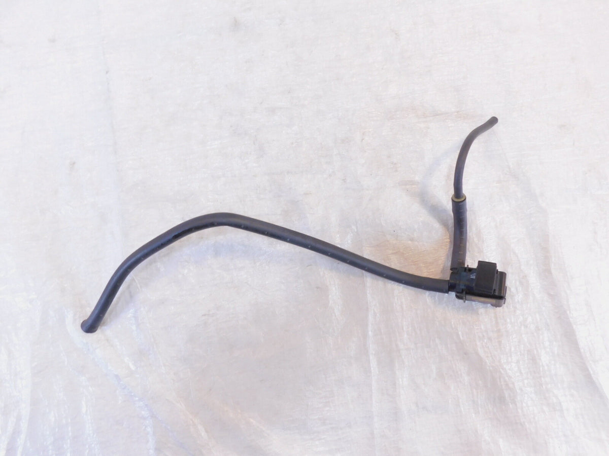 Honda GL1800 Goldwing 1800 Air Purge Valve Regulator Pressure Sensor Switch - C3 Cycle