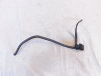 Honda GL1800 Goldwing 1800 Air Purge Valve Regulator Pressure Sensor Switch - C3 Cycle