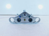 Honda VT1100 VT1100C Shadow 1100 ACE Aero Upper & Lower Triple Tree Fork Bracket - C3 Cycle