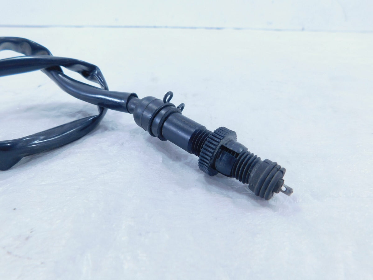 2021-2022 Honda CB1000R CB1000 Rear Right Brake Pedal Light Lamp Switch Sensor - C3 Cycle