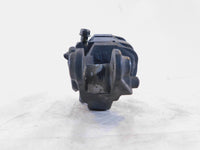 Honda Goldwing GL1500 Aspencade Black Front Wheel Right Brake Disc Caliper - C3 Cycle