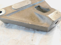 1995 & 1996 Buell S2 S2T Thunderbolt Engine Isolator Mount Bracket L0149.8A - C3 Cycle