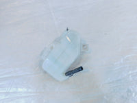 2017-2020 BMW G310 G310R G310GS Radiator Coolant Water Reservoir Expansion Tank - C3 Cycle