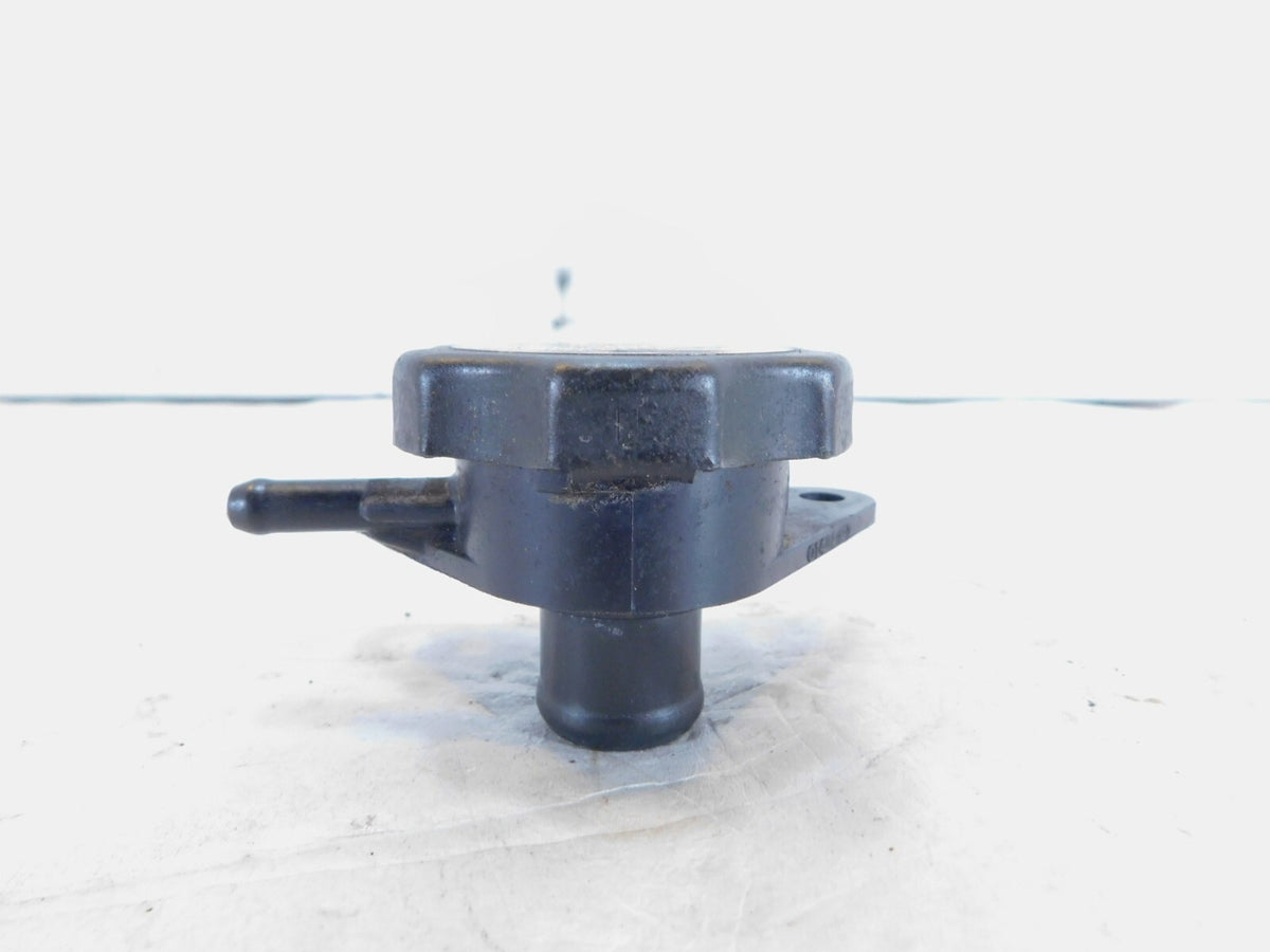 Suzuki VZ800 VL800 VL1500 VZR1800 Boulevard M109R M50 C50 Radiator Filler Cap - C3 Cycle