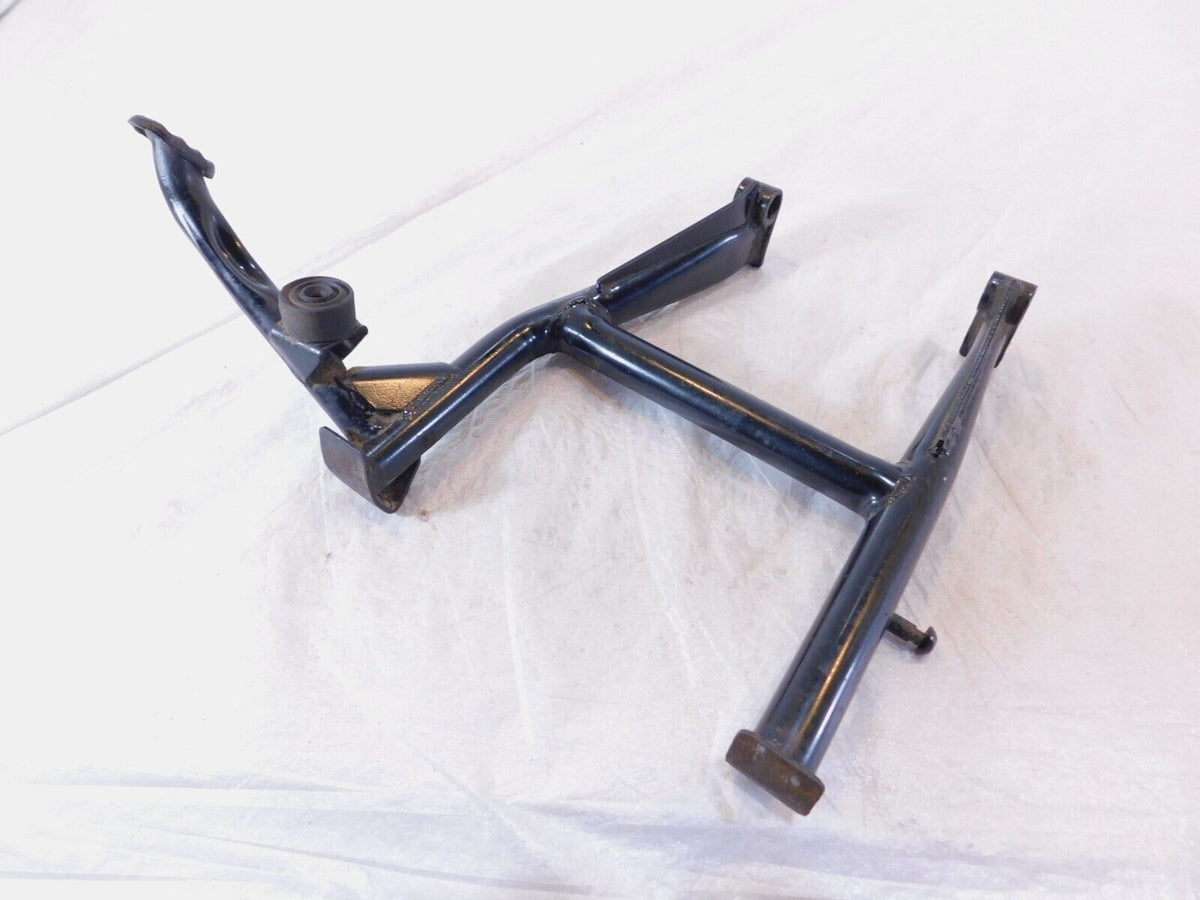 1988-2007 Kawasaki EX250 Ninja 250 250R Centerstand Mainstand Center Main Stand - C3 Cycle