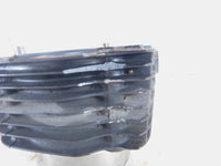 2004-11 BMW R1200GS Adventure R1200RT R1200ST Left/Right Cylinder Jugs & Pistons - C3 Cycle