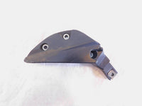 2011-2022 BMW K1600GT K1600GTL K1600B Right Engine Motor Crash Guard Pad Cover - C3 Cycle