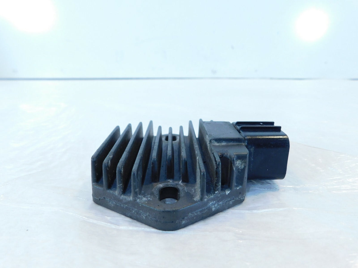 Honda Shadow 750 VT750 VT750C & TRX 350 400 & 450 Voltage Regulator Rectifier