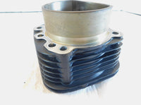 BMW R1200RT R1200GS R nineT Racer Pure Engine Left Cylinder Barrel Jug & Piston - C3 Cycle