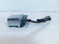 87-09 Suzuki Intruder 1400 & Boulevard S83 VS1400 License Plate Tag Light Lamp - C3 Cycle