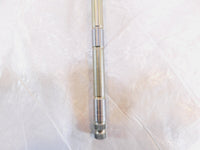 Royal Enfield Bullet 500 EFI B5 Euro 4 Gear Change Gearshift Arm Lever Shaft Rod - C3 Cycle