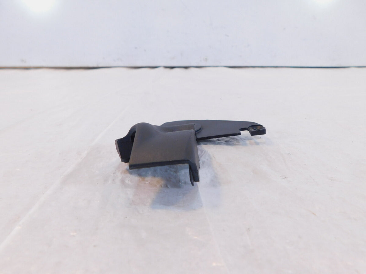 BMW R1100S R1150 R1150RT R1200C Right Lower Handlebar Throttle Cable Cover Cap - C3 Cycle