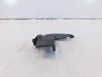 BMW R1100S R1150 R1150RT R1200C Right Lower Handlebar Throttle Cable Cover Cap - C3 Cycle