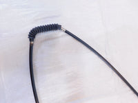 Harley Davidson Sportster XLH 883 Hugger 1100 1200 Clutch Cable Line 38621-86A - C3 Cycle