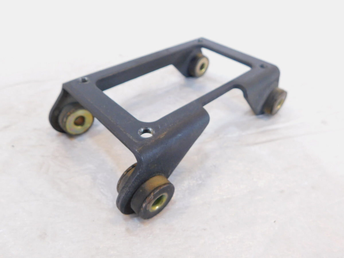 BMW K1200GT K1200LT K1200RS K1200 Engine Ignition Coil Mount Bracket Holder Stay - C3 Cycle