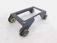 BMW K1200GT K1200LT K1200RS K1200 Engine Ignition Coil Mount Bracket Holder Stay - C3 Cycle