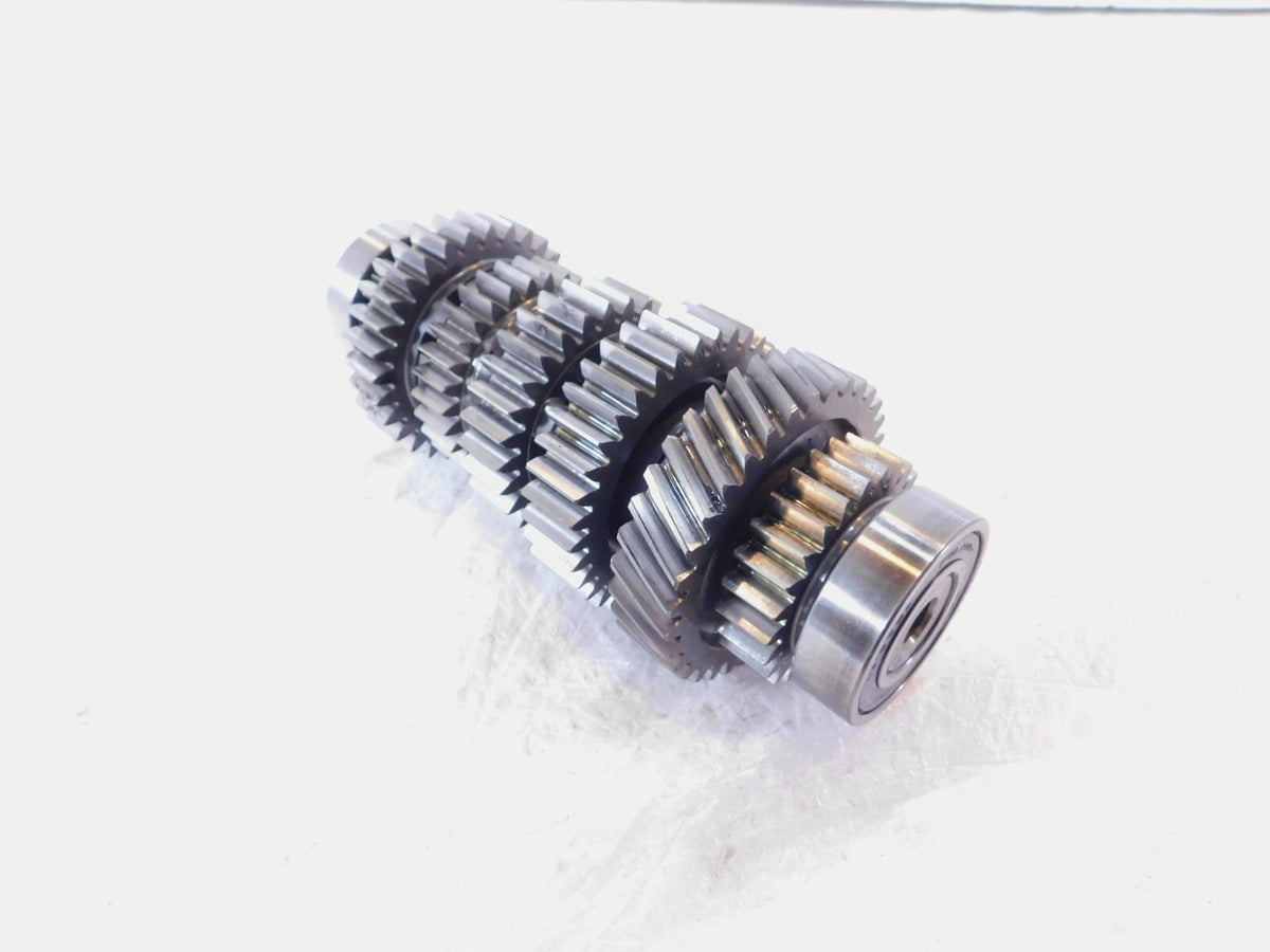BMW R1100S & R1150R R1200C K1200GT Sport Transmission Intermediate Shaft & Gears - C3 Cycle