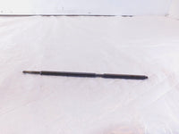 BMW R1200R R1200RT R1200GS R nine T Clutch Release Pushrod Push Rod Actuator - C3 Cycle