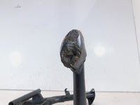 1983 83 Honda CB1000 CB1000C Black Center Main Stand Centerstand Mainstand - C3 Cycle