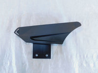Indian Chief Chieftain Roadmaster Springfield Challenger Lower Belt Guard Cover - C3 Cycle