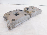 2007 & 2008 Buell XB XB9 XB12 Firebolt Lightning & Ulysses Rocker Arms & Boxes - C3 Cycle