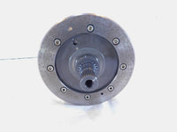 2002-2008 Honda VTX1800 VTX1800S VTX1800R Engine Motor Crankshaft Crank Shaft - C3 Cycle
