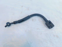 Honda NT700 NT700V Deauville Rear Master Cylinder to ABS Pump Hose Line Pipe - C3 Cycle