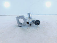 Honda VT1100 Shadow 600 & 750 Deluxe & VT1300 Clutch Perch Bracket Mount & Lever - C3 Cycle