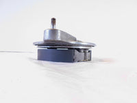 1994-2003 Honda VF750 VF750C2 Magna 750 Rear Wheel Brake Shoe Hub & Mount Plate - C3 Cycle