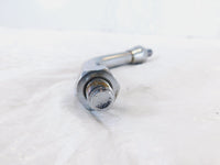 Suzuki Intruder VL1500 Volusia VL800 Boulevard C50 C90 Left Side Mirror Stem - C3 Cycle