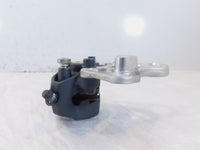 Erik Buell Racing EBR 1190 1190SX & 1190RX Rear Brake Disc Caliper & Bracket - C3 Cycle