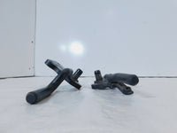 11-20 BMW C600 C650 Sport C650GT Left/Right Center Stand Mainstand Bracket Mount - C3 Cycle