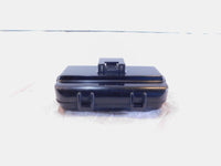 88-00 Honda GL1500 Goldwing 1500 Wire Wiring Harness Connector Plug Cover Case - C3 Cycle
