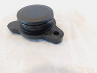 Can-Am Spyder F3-S F3-T RT Limited LTD STD Engine Motor Gearbox Support Cover - C3 Cycle