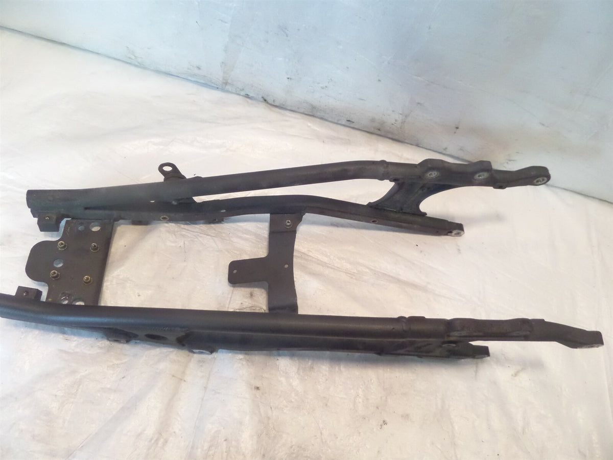 2007-2012 Triumph Tiger 1050 SE Rear Tail Section Seat Subframe Sub Frame - C3 Cycle
