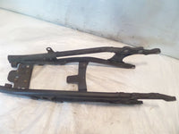 2007-2012 Triumph Tiger 1050 SE Rear Tail Section Seat Subframe Sub Frame - C3 Cycle