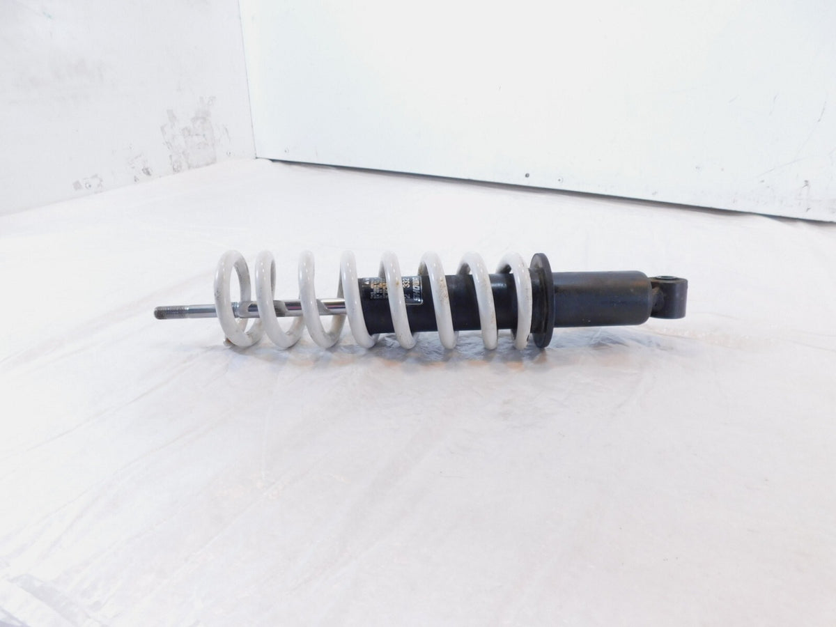 BMW K1200GT & K1200RS Front Wheel Spring Strut Shock Absorber - 31422332681 - C3 Cycle