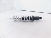 BMW K1200GT & K1200RS Front Wheel Spring Strut Shock Absorber - 31422332681 - C3 Cycle