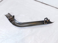 Harley Davidson Sportster 883 & 1200 Rear Exhaust Header Pipe Cover Heat Shield - C3 Cycle