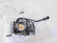 1993 1994 1995 Harley Davidson EVO Softail Dyna & FXR Air Intake Carb Carburetor